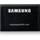 Batérie pre mobilné telefóny Samsung EB424255VU