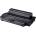Samsung ML-D3050A