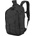 Helikon-Tex Раница EDC - Cordura - черна (PL-EDC-CD-01)