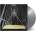 Utopia - Oops! Wrong Planet LP