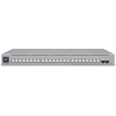 Ubiquiti USW-Pro-Max-24-PoE