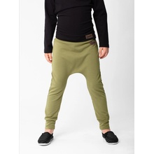 Drexiss baggy KHAKI