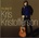 Kris Kristofferson - The Best Of (CD) (886974731023)