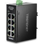 TRENDnet TI-ELC80
