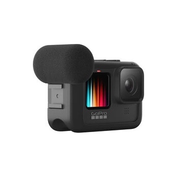 GoPro Media Mod HERO9 Black ADFMD-001