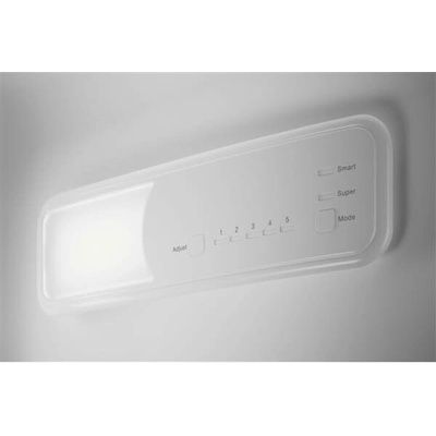 Electrolux ENS3SE18S