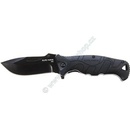 Elite Force EF 141