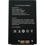 Newland Резервна батерия Newland BTY-MT95 (BTY-MT95) Джобни компютри (PDA)