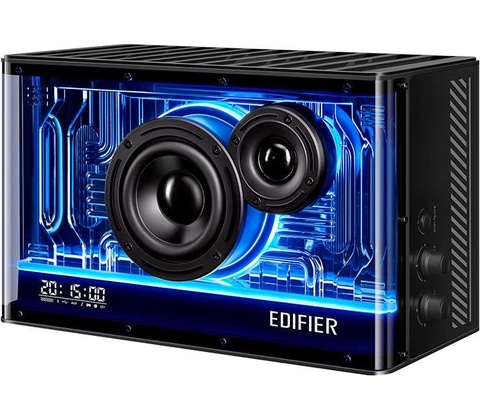 Edifier QD35