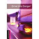 Drive into Danger + mp3 Pack -
