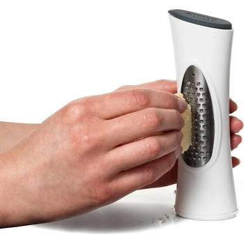 Image 1 of Zyliss Ренде с контейнер zyliss (zyliss900012)