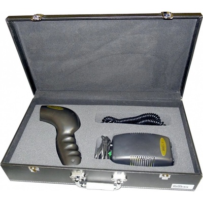 BIOLAMPA polarizační lampa BIO V 3002 – Sleviste.cz