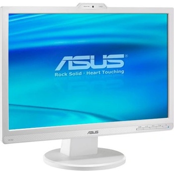 Asus VK192S