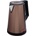 Sogo ЕЛЕКТРИЧЕСКА КАНА ket-ss-7705-gd 1830w (ss-7705-gd)