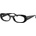 Vogue VO5596 W44