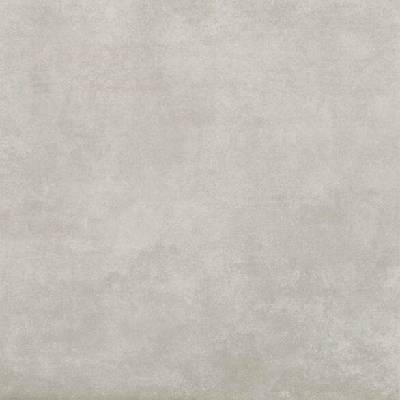 EBS 017840003705232 1,44m²