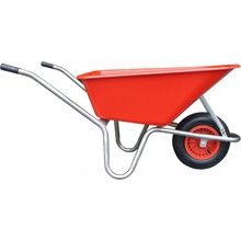 Livex 24206