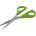 Spro Nožnice C-Tec Braid Scissors