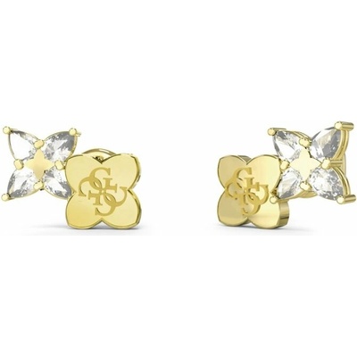 GUESS Wild Flower JUBE05511JWYGT/U