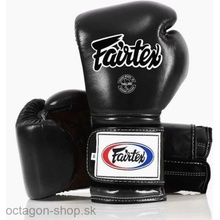 FAIRTEX BGV9 Heavy Hitter's Mexican Style
