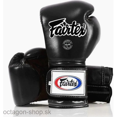 FAIRTEX BGV9 Heavy Hitter's Mexican Style