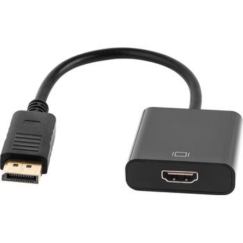 Cabletech KOM0850