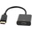 Cabletech KOM0850