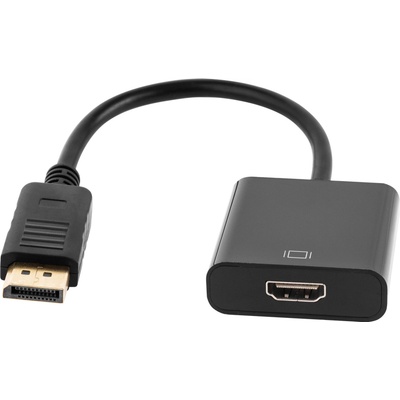 Cabletech KOM0850