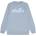 Ellesse Блуза Ellesse Men's Crew Sweatshirt - Light Grey