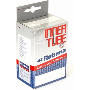 RUBENA SBV