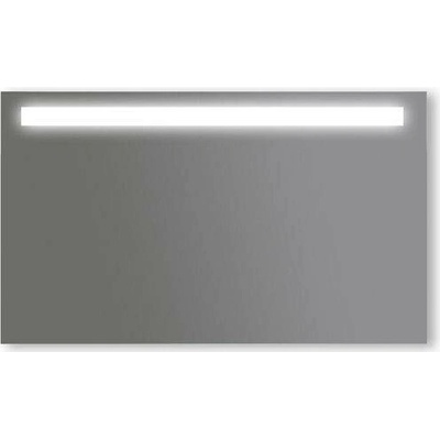 EBS Luna 120 x 70 cm LUNA12070LED