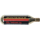 CO2 bombička Bontrager CO2 Threaded 25G uni