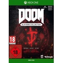 DOOM Slayers Collection