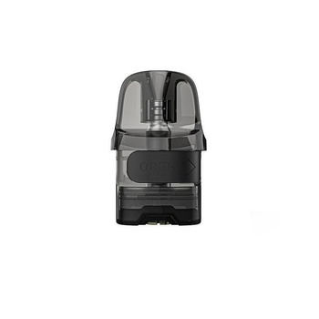 Image 1 of Lost Vape Ursa MTL Pod Cartridge 1.2ohm 2.5ml