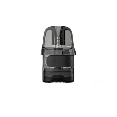 Lost Vape Ursa MTL Pod Cartridge 1.2ohm 2.5ml