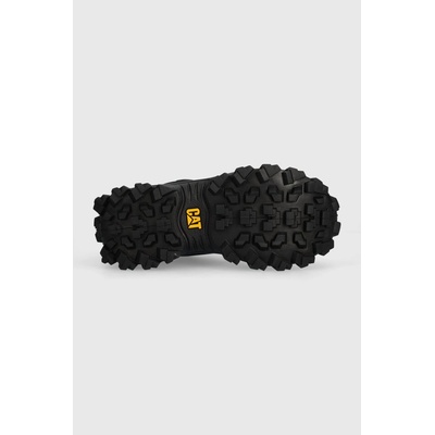 CAT Footwear Маратонки CAT Footwear INTRUDER MECHA (P111425)