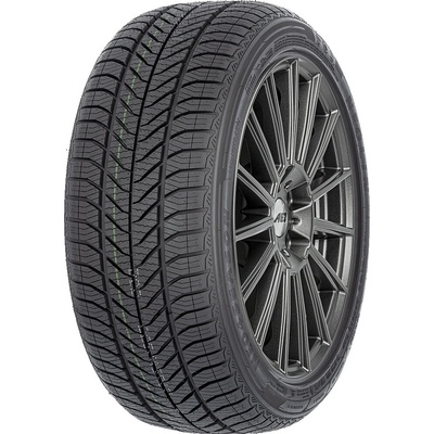 Neolin Neo4Season 195/45 R16 84V