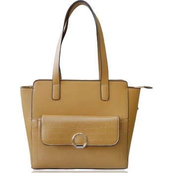 IZMAEL. eu Чанта ro-11844 - Кафява kp11844 (ro-11844)