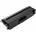 Compatible Brother TN-326B Black