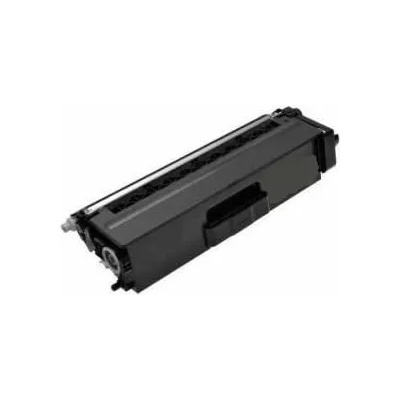 Compatible Brother TN-326B Black