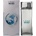 KENZO L'Eau Par Kenzo pour Femme EDT 100 ml Tester