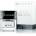 Bvlgari Man 2010 EDT 30 ml