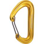 Camp Карабинер CAMP Nano 22 yellow