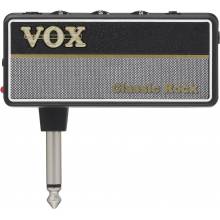 Vox MV50 Rock