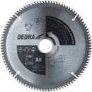 Dedra H210100