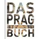 Das Prag Buch