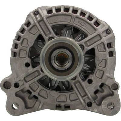Alternátor Audi 140A 0124525530 SEG New