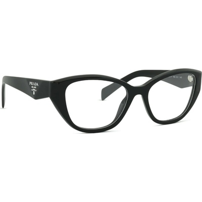 Prada PR21ZV 16K1O1