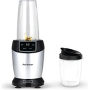 Rohnson Nutrimax R-599