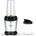 Rohnson Nutrimax R-599